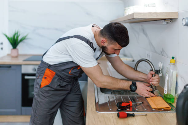 Best Boilers & Radiators  in Airy Heights, WA