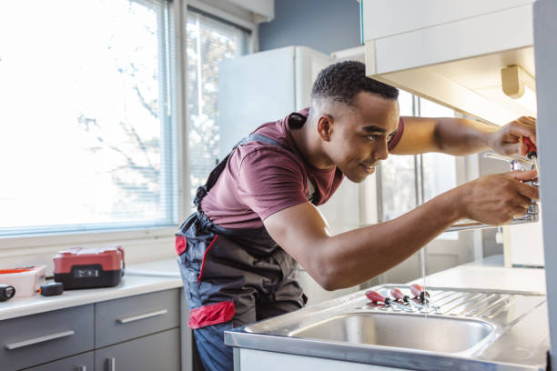  Airy Heights, WA Plumbing Pros